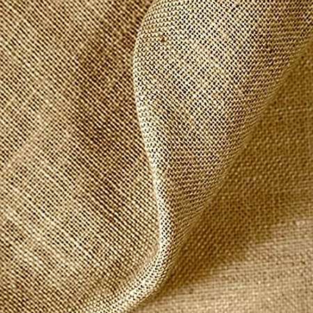 Arpillera o tela saco – Outlett de Tejidos Terrasa